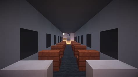 Image result for Minecraft Passenger Jet Tutorial