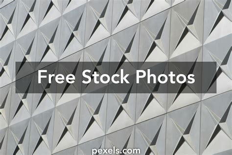 Building Front Texture 的图像结果