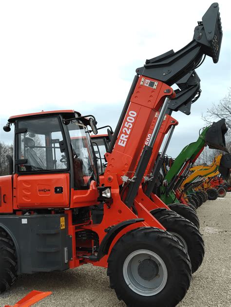 Machine House 的图像结果