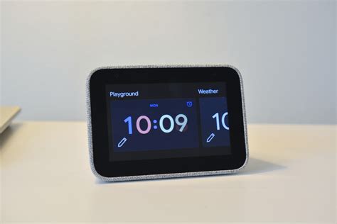 Image result for Smart Clock