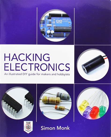 Image result for Electronics Hacks
