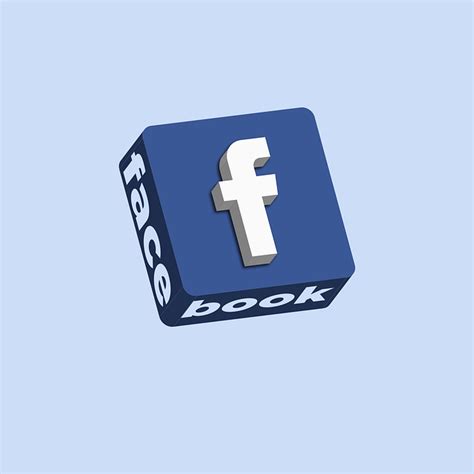 Meta Text Logo 的图像结果