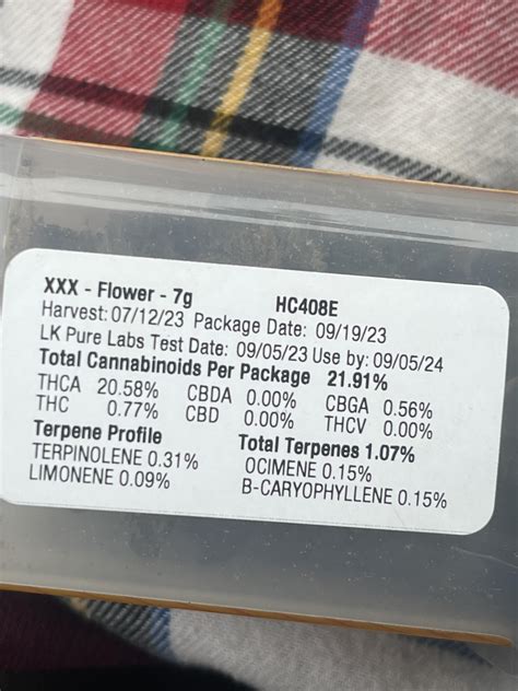 New NOXX dispo East Peoria! Hey all just wanted to spread the word if you’re in central Illinois ...