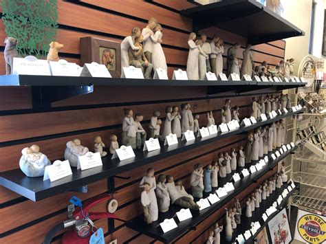 Photo Gallery - Quality Care Pharmacy Seven Lakes & Pinehurst