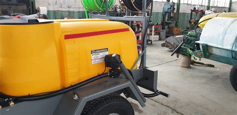 DESATASCO, FUMIGACION BALDEO E INCENDIOS – Maquinaria MG – Todo en ...