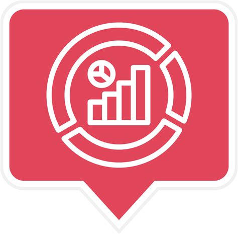 Communcation Strategy Icon 的图像结果