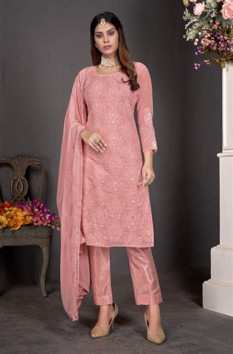 Salwar Suit | Salwar Suit Design | Letest Suit Design online Shopping ...