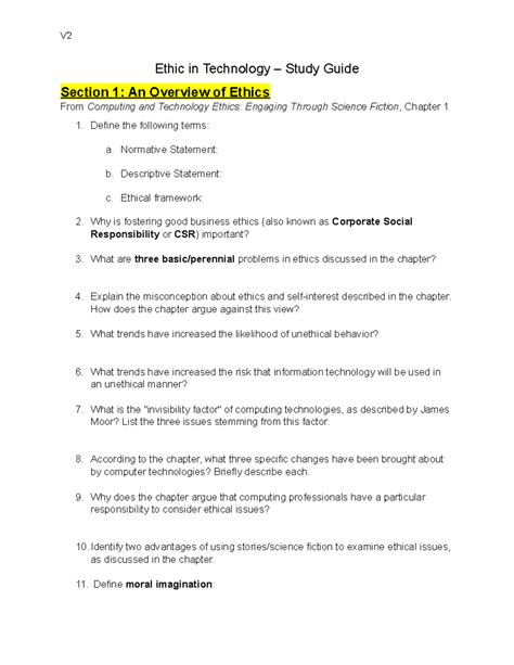 Image result for EIT Study Guide