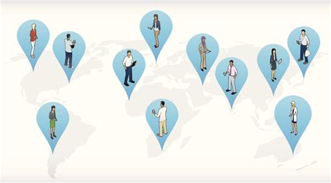 Image result for Midian Geocoding