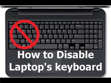 Turn Off Laptop Using Keyboard 的图像结果