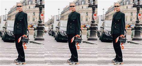 Hypebeast approved | Grazia India