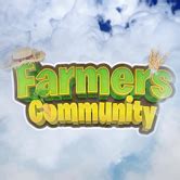 Coinbase - Farmers Community - Onchain App (Play)
