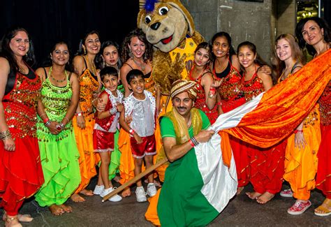 Bollywood Dance Classes Los Angeles, Santa Clarita, Woodland Hills ...