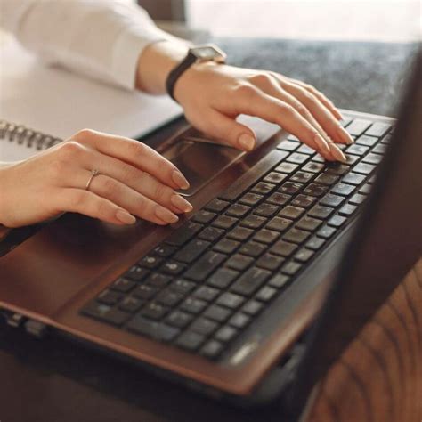 Image result for Windows Activation Service