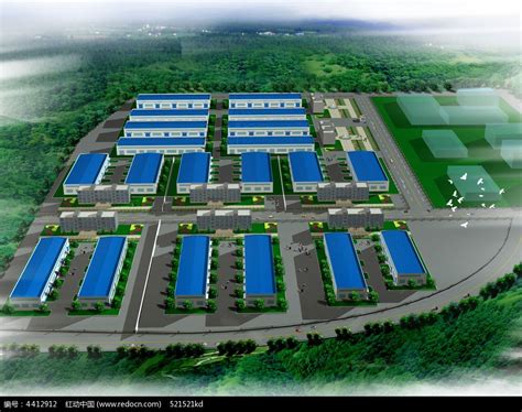 宁夏城市规划沙盘模型制作工厂 创新服务 蓝图数码模型设计供应价格_厂家_图片-淘金地