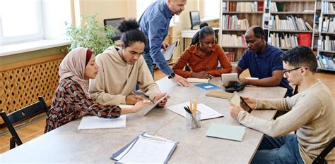 Image result for Community-Led Support