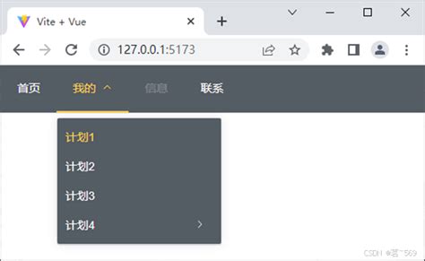 View. JavaScript 的图像结果