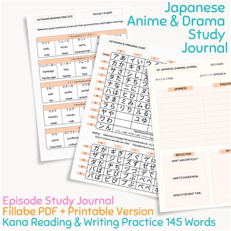 Image result for Anime Language Learning