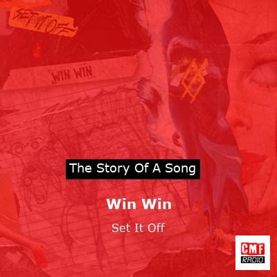 Image result for Win Win Win Clean Version Song