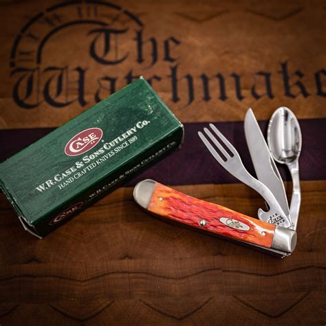 Case Hobo Knife History at Callum Winter-irving blog