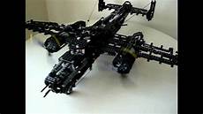 B 25 Lego by Lego Technic B 25 Mitchell B 25 Lego