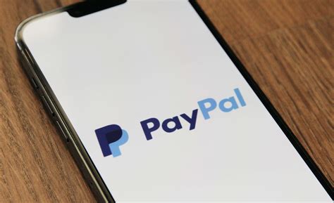 Best Alternatives to PayPal in Australia for Small Business Payments