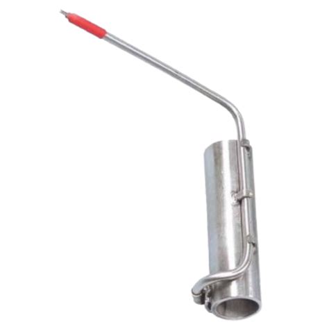 General Instruments Skin Temperature Thermocouple