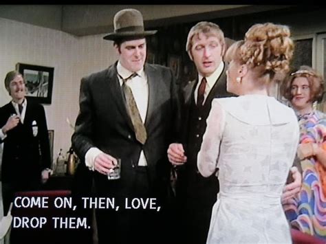 Monty Python Mouse Problem 的图像结果