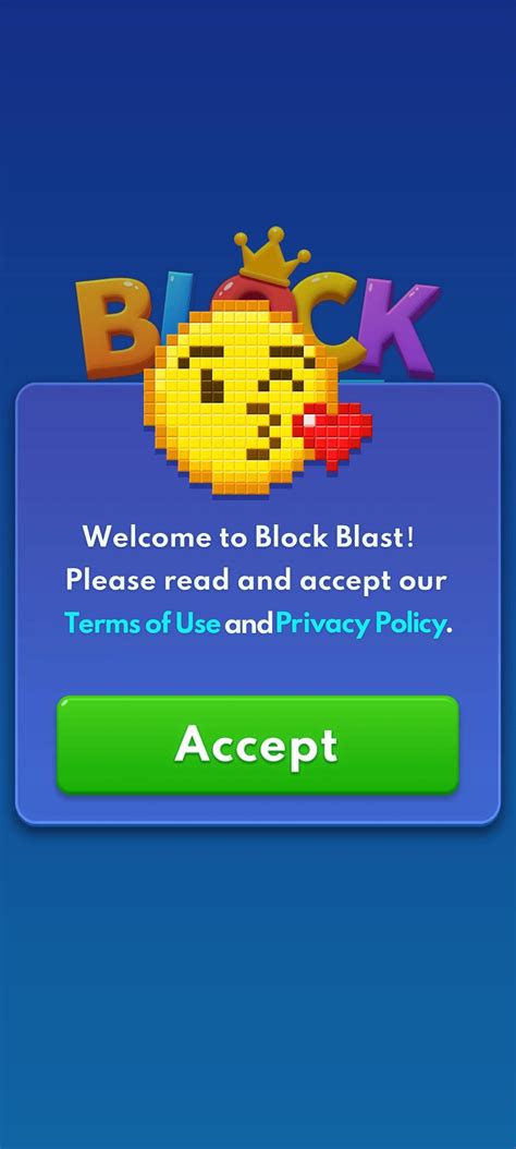 Block Blast Icon 的图像结果