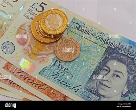 Money Pound Notes 的图像结果