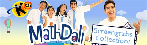 Mathdali Mixed Numbers 的图像结果