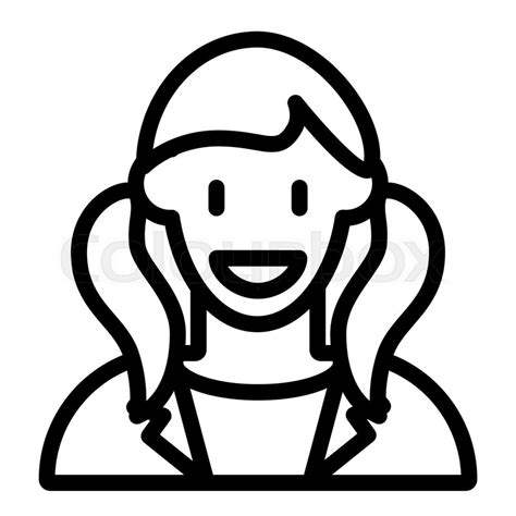 2 Face Icon Computer 的图像结果