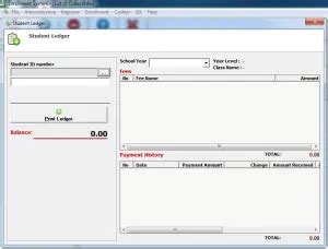 Image result for Create a Learning Management System Using Visual Basic