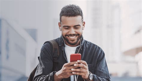 Image result for Guide Plus