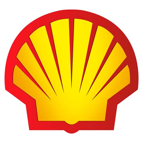 Shell Logo PNG (FREE DOWNLOAD)