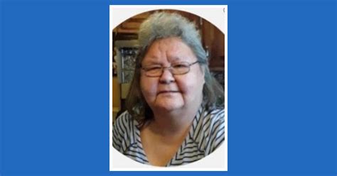 Obituary | Jeanette Jacobs of Keshena, Wisconsin | Brettschneider ...