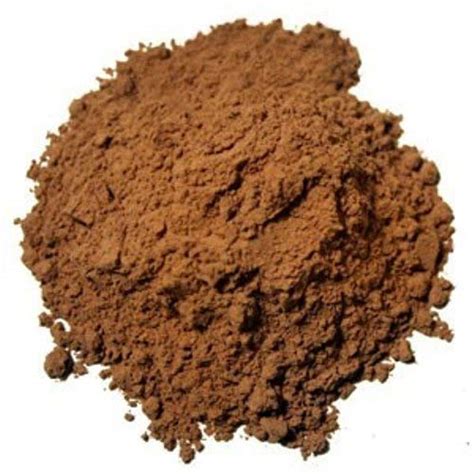 Buy Arjuna chal powder may improve capillary circulation & strengthen ...