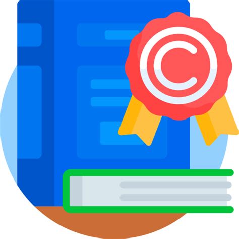 ICAR-Indian Agricultural Statistics Research Institute