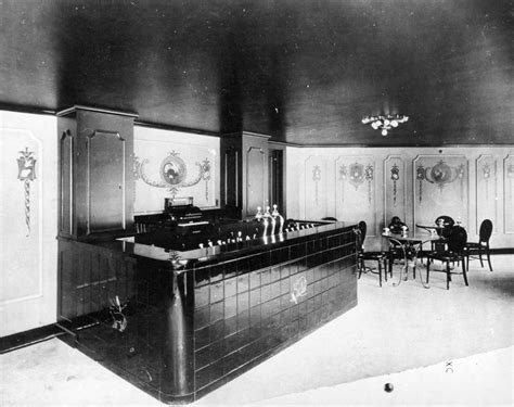 Lafontaine Arms Apartments Lafontaine Indiana at Christina Gonzales blog