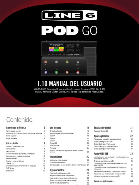 How to Connect Pod Go to Computer 的图像结果