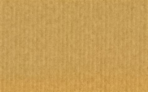 Download wallpaper paper, box, texture, Cardboard, section textures in ...