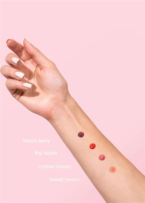 M2U NYC Hydrating Liquid Blush, Soft Cream Blush India | Ubuy