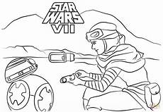 ausmalbilder silvester supercoloring ausmalbilder wars kylo ren ausmalbilder ausmalbilder silvester supercoloring ausmalbilder wars kylo ren ausmalbilder