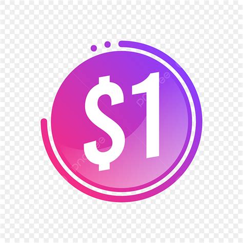 1 Dollar Sign Clip Art 的图像结果