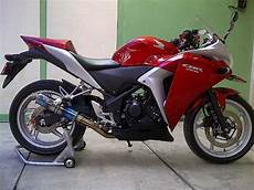 modification motor rr modifications honda cbr250 diverse information modification motor rr modifications honda cbr250 diverse information