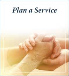 Fulkerson - Stevenson Funeral Home