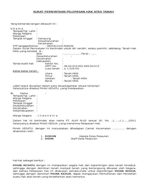 Image result for Banker Algorithm in OS