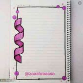 Image result for Social Science Project Cover Page Class 10