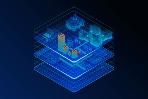 Image result for Spatial View