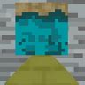 Image result for Mod Op De Minecraft Java